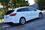 Kia Ceed Cee'd 1.6 Crdi Optimum - 12