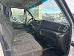 Iveco Daily 35C150 - 11