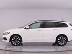 Fiat Tipo Station Wagon 1.6 M-Jet Lounge - 4