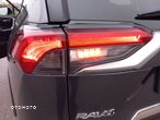 Toyota RAV4 2.0 Comfort 4x2 - 24