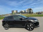 Nissan Qashqai 1.6 DIG-T N-Connecta - 20