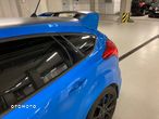 Ford Focus 2.3 EcoBoost RS - 10