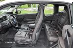 BMW i3 (94 Ah) Range Extender - 19