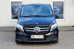 Mercedes-Benz Klasa V 250 d 9G-Tronic (ekstra d³) - 2