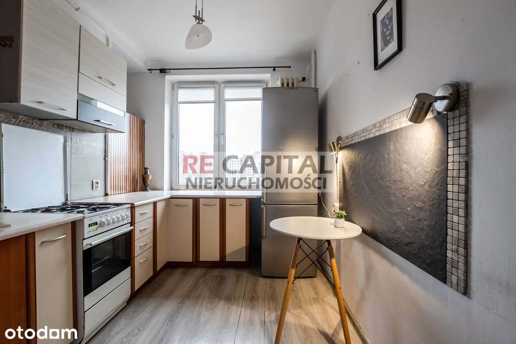 PRAGA PÓŁNOC | METRO SZWEDZKA | PEŁNA WŁASNOŚĆ | - Pełny obrazek: 5/10