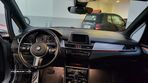 BMW 225xe Active Tourer Pack M - 22