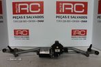 Limpa Para Brisas Citroen Jumpy - 2