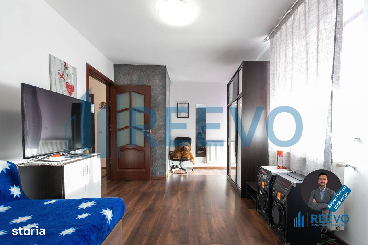 Casă/Vilă de vânzare, Luncani, Jud Bacău - Imagine principală: 4/20