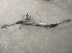 Caseta de directie Audi A4 B8 Sedan 2.0 TDI DPF Multitronic, 143cp - 1