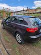 Audi A3 1.6 TDI Sportback DPF Ambition - 2