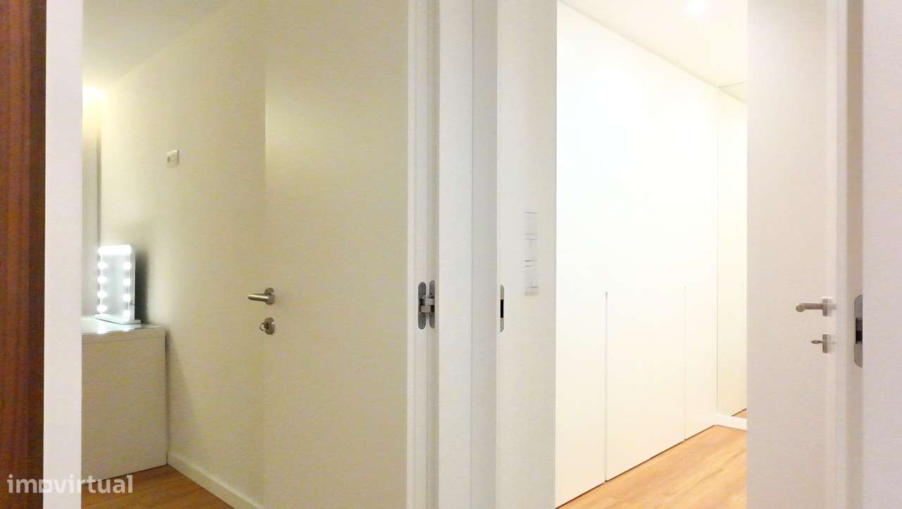 Apartamento T2 Venda em Braga (São Vicente),Braga-23