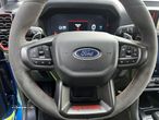 Ford Ranger 3.0 EcoBoost CD Raptor 4WD - 6