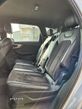 Audi Q7 3.0 TDI Quattro Tiptronic - 11