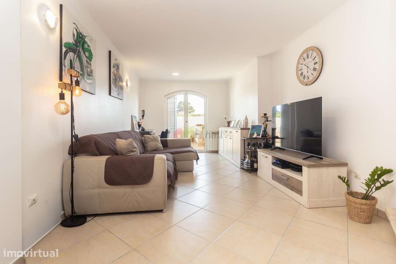 Apartamento  T2 Pinhal da Marquesa, Palmela - Grande imagem: 4/43