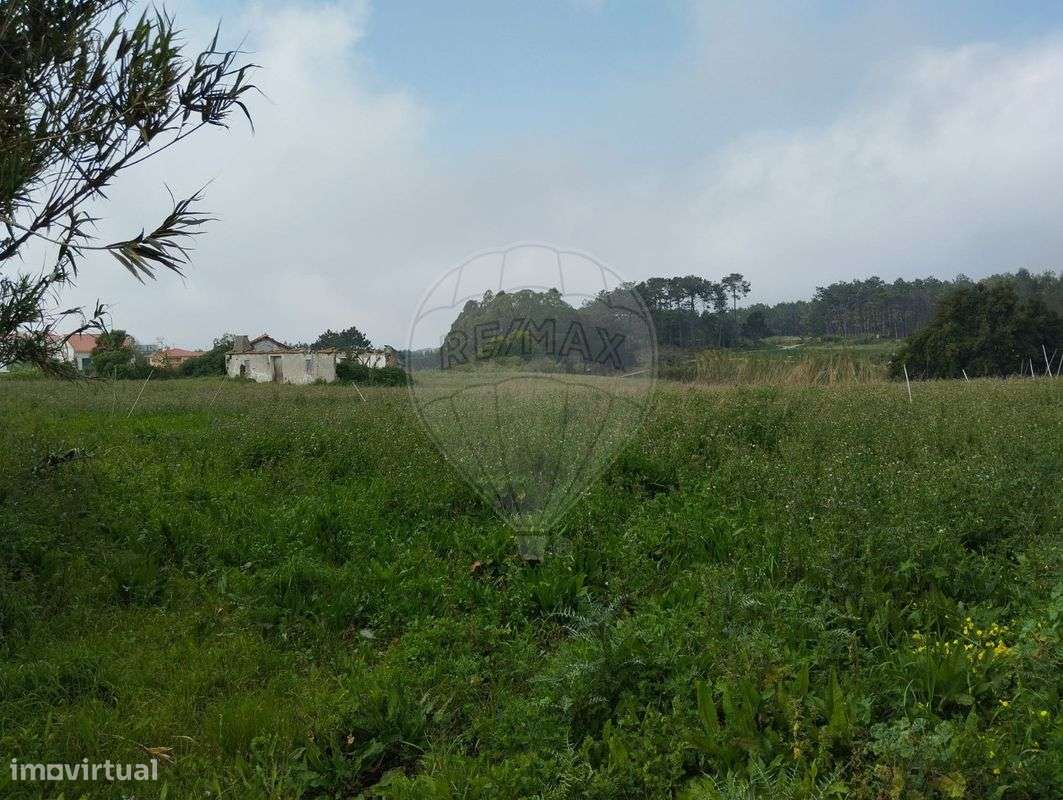 Moradia T2 para venda - Grande imagem: 4/9