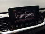 Kia Stonic 1.0 T-GDI Drive - 17