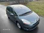 Citroën C4 Picasso 1.6 VTi Attraction - 20