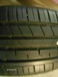 OPONA POJEDYNKA 225/45R18 EVENT POTENTEM UHP DOT 5019 7.6MM - 2