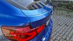 BMW Seria 3 320d xDrive GT Sport-Aut. M Sport - 33