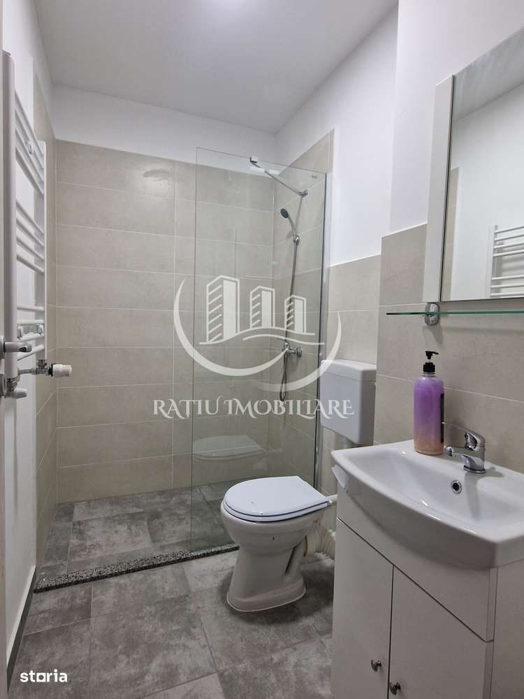 Apartament 1 camera |  Echipe de muncitori  |  Ascensor  |  Iosia | Or - Imagine principală: 5/10