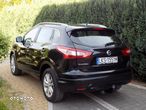 Nissan Qashqai 1.6 Acenta - 2