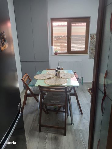 Mangalia vila P+1E Colonisti zona buna de vanzare-14