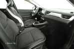 Renault Captur 1.0 TCe Intens - 21