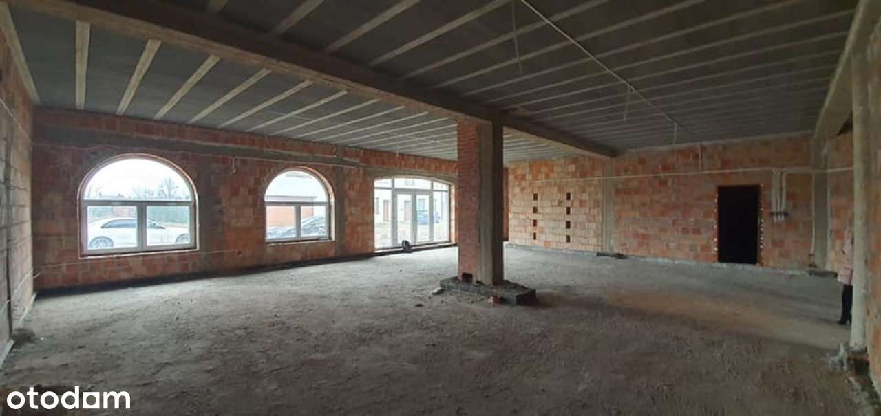 Super cena tylko przed świętami. Łowicz - Pełny obrazek: 4/11