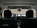 Citroën C4 Cactus 1.6 BlueHDi S&S BVM Live - 15