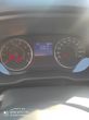 Dacia Duster 1.6 4x2 Acces - 8