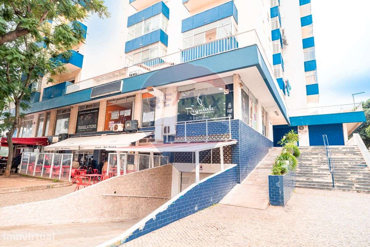 Loja  para venda - Grande imagem: 4/14