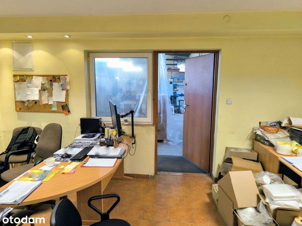 mag. duży prąd; poziom 0-2