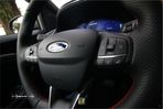 Ford Puma 1.0 EcoBoost MHEV ST-Line Aut. - 8