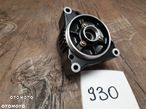 Nowy stojan obudowa alternatora Suzuki GSX600F GSX750F GSXR600 GSXR750 GSXR1100 - 1