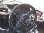 Audi A6 Avant 3.0 TDI quattro S tronic - 9