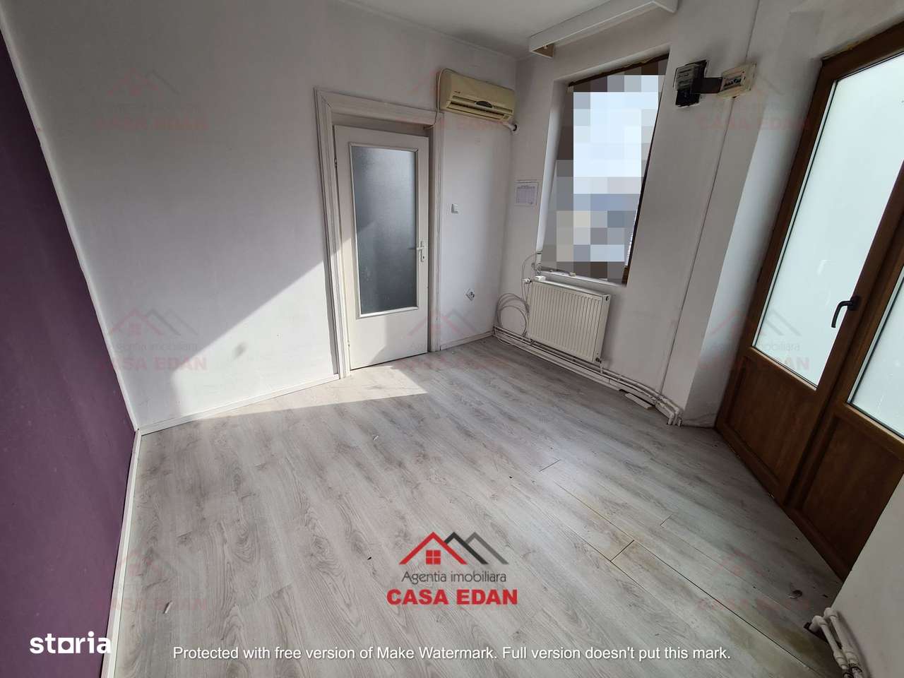 Spatiu comercial in Campina-- 95.000 E-6