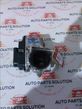 egr volkswagen passat b6 2005 2010 - 1