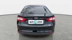Ford Mondeo 1.5 TDCi Trend - 6