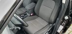 Toyota Auris 1.6 Premium - 21