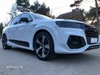 Audi Q7 3.0 TDI Quattro Tiptronic - 17