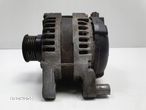 Volvo S40 II V50 2.0 D ALTERNATOR - 5