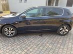 Opel Corsa 1.2 Elegance S&S - 8