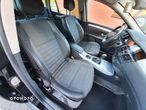 Renault Laguna 2.0 dCi Black Edition - 18