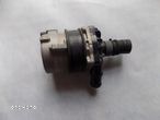 DW TOUAREG 7P DODATKOWA POMPA WODY 7P0965567 - 1