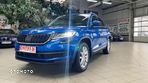 Skoda Kodiaq 2.0 TDI 4x4 Style DSG - 23