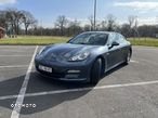 Porsche Panamera 4 PDK - 3