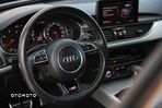 Audi A6 2.0 TDI ultra S tronic - 27