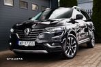 Renault Koleos 2.0 dCi Intens X-Tronic - 8