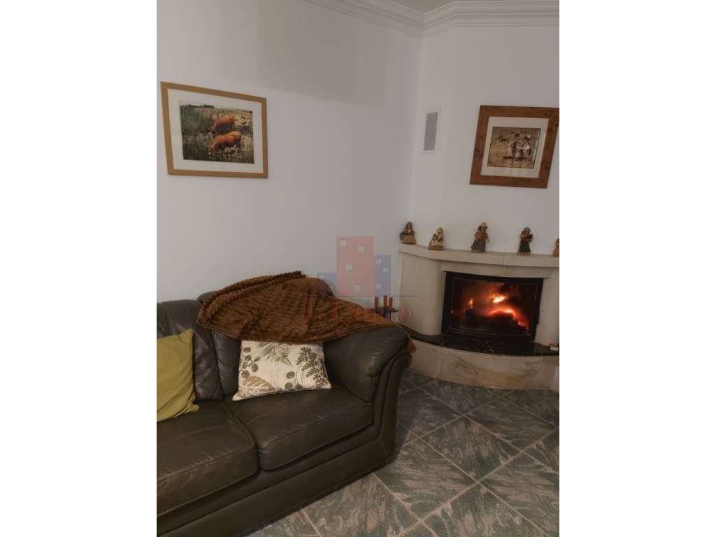 Casa Botânica-6