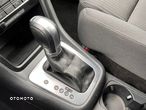 Seat Alhambra 2.0 TDI Style DSG - 35